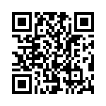 501HBJ-ACAF QRCode