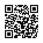 501HBM-ACAG QRCode