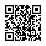 501HCA-ABAF QRCode