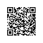 501HCA26M0000CAFR QRCode