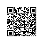 501HCA27M0000CAFR QRCode