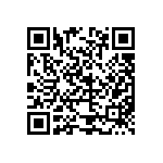 501HCA27M0000DAGR QRCode