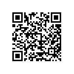 501HCAM032768BAFR QRCode