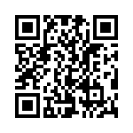 501HCB-ADAG QRCode