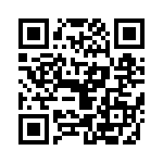 501HCD-ACAF QRCode