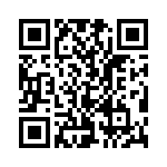 501HCD-ACAG QRCode