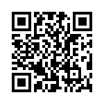 501HCH-ABAF QRCode