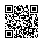 501HCH-ACAF QRCode