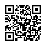 501HCH-ADAG QRCode