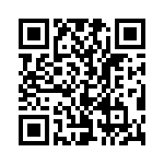 501HCJ-ACAG QRCode