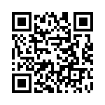 501HCK-ADAF QRCode