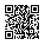 501HCL-ACAF QRCode