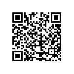 501JAA40M0000BAFR QRCode