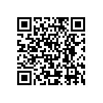 501JAA40M0000DAFR QRCode