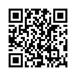 501JAB-ABAF QRCode