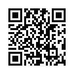 501JAC-ACAF QRCode