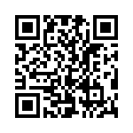 501JAE-ABAF QRCode