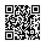 501JAJ-ACAF QRCode