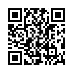 501JAJ-ACAG QRCode