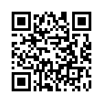 501JAK-ADAG QRCode