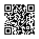 501JAL-ACAF QRCode