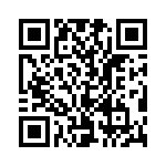 501JAM-ACAF QRCode