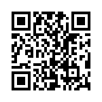 501JBA-ACAF QRCode