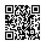 501JBA-ACAG QRCode