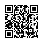 501JBB-ADAF QRCode