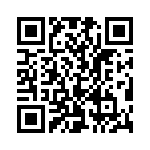 501JBC-ABAG QRCode