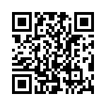 501JBD-ABAF QRCode