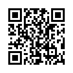 501JBD-ADAG QRCode