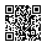 501JBE-ACAF QRCode