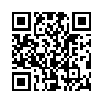 501JBE-ADAG QRCode