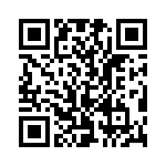 501JBF-ABAF QRCode