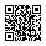 501JBF-ABAG QRCode