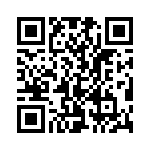 501JBF-ADAG QRCode