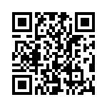 501JBH-ADAG QRCode