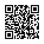 501JBK-ABAF QRCode