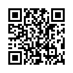 501JBM-ACAF QRCode