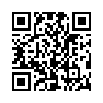 501JCA-ABAG QRCode