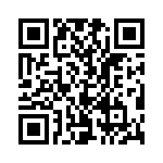 501JCA-ACAF QRCode