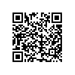 501JCA100M000BAFR QRCode