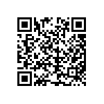 501JCA100M000BAGR QRCode