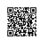 501JCA10M0000DAFR QRCode