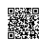 501JCA20M0000BAFR QRCode