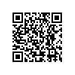 501JCA25M0000BAGR QRCode