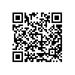 501JCAM032768CAFR QRCode