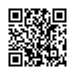 501JCE-ABAF QRCode