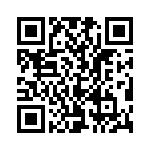 501JCE-ACAG QRCode